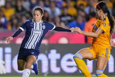 Ambos equipos son los que más veces se han enfrentado en la competencia.