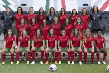 Aún falta que 10 equipos peleen por un lugar en el Mundial de este verano.