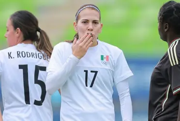 El combinado nacional hizo su presentación con el pie derecho tras ganarle a Jamaica.