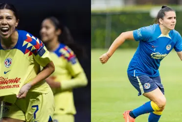 El conjunto azulcrema se enfrentará a las Bravas este domingo por la tarde en el Nido.