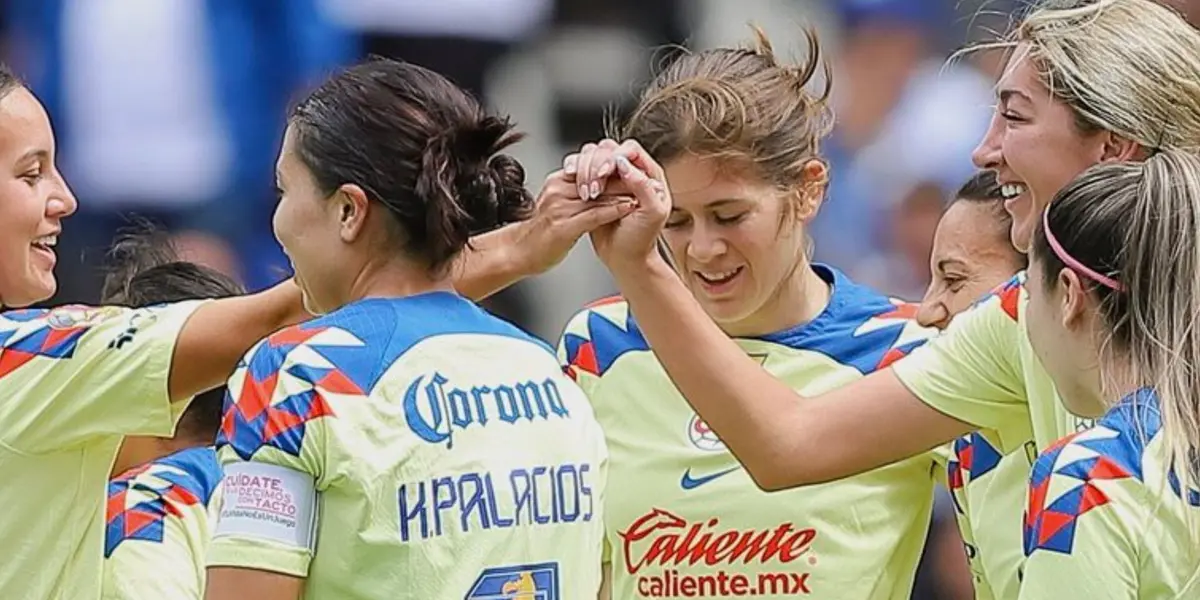 El conjunto azulcrema se ha quedado con el liderato tras la primera derrota de las Amazonas.