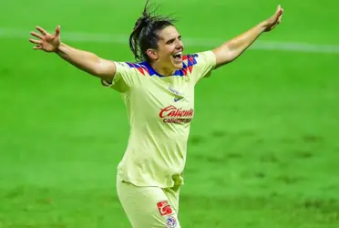 El conjunto azulcrema sufrió un duro golpe este miércoles.