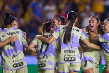 El conjunto felino está imparable en este certamen y ha demostrado su fortaleza.