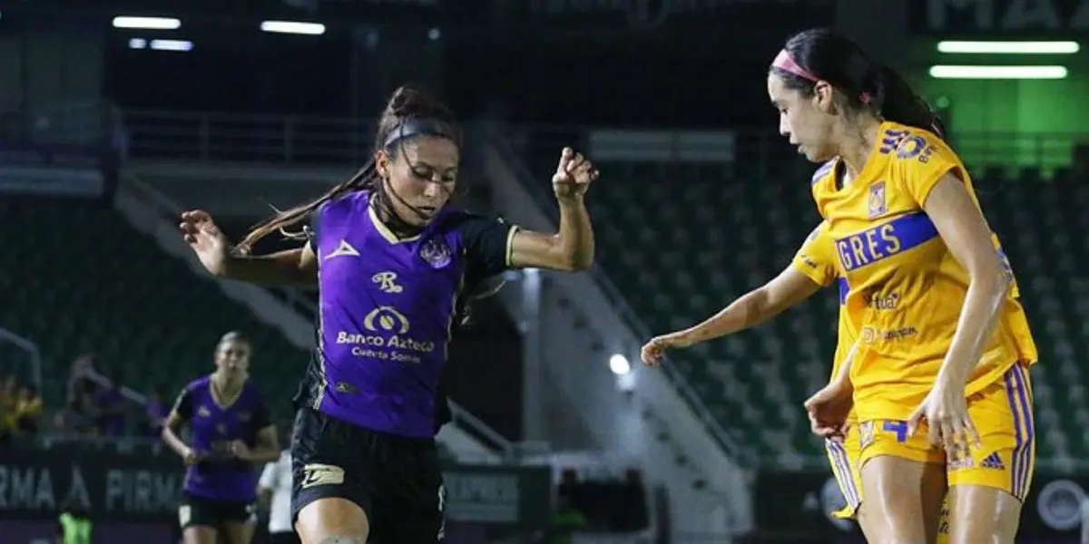 El conjunto felino tiene lista su alineación titular ante las Cañoneras.