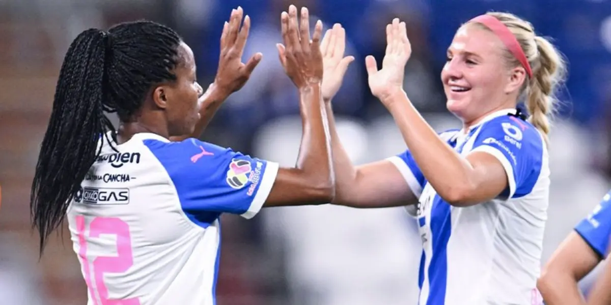 El conjuro regio, consiguió el triunfo este lunes que le ayudó bastante en la tabla general.