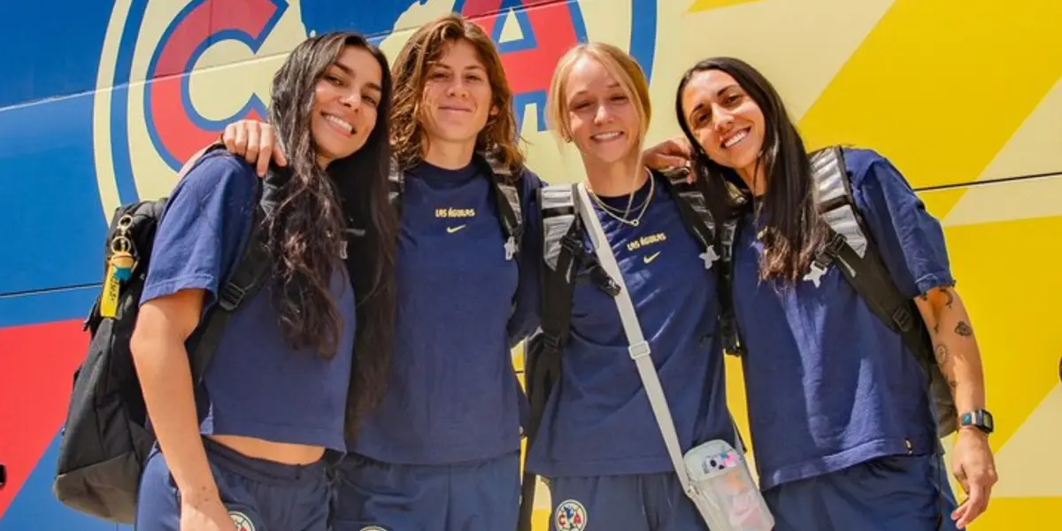 El entrenador del conjunto azulcrema espera contar con una de sus piezas clave.