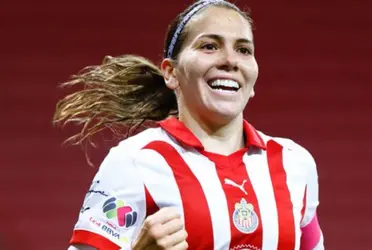 El Rebaño se quedó con los tres puntos en casa al vencer a La Fiera.