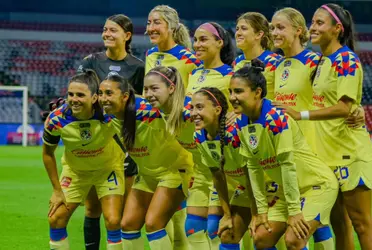 El sujeto que ha agredido a las jugadoras del conjunto azulcrema fue detenido.