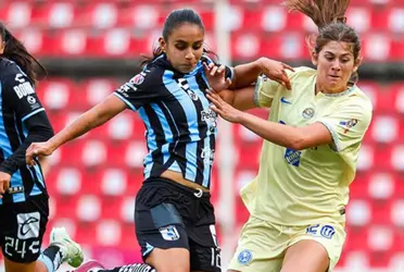 Ellas son las 22 jugadoras que saltarán al terreno de juego como titulares.