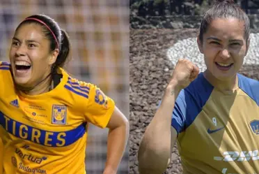 Ellas son las 22 jugadoras que saltarán al terreno de juego como titulares en unos minutos.