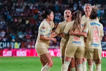 Esta fue la reacción de la pequeña que cumplirá su sueño este lunes.