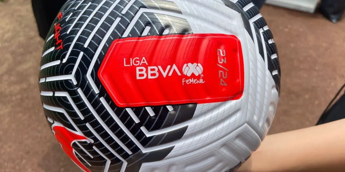 Este día se disputará el último encuentro de la Fecha 16 en el circuito rosa.