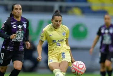 Este fin de semana se disputará uno de los partidos más emocionantes de la doceava fecha.