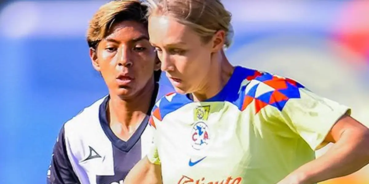 Este jueves finalizó la doble jornada en el circuito rosa y se dieron interesantes partidos.