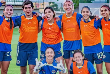 Este miércoles, las Águilas dieron a conocer el precio de las entradas para el partido contra Santos.