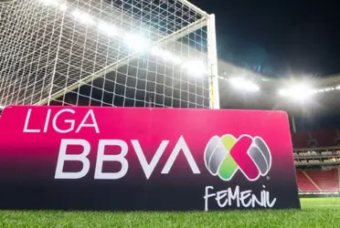 La competencia del circuito rosa tendrá una agenda llena este domingo.