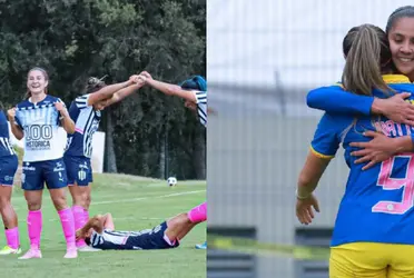 La competencia está llena de momentos históricos y te compartimos tres de ellos.