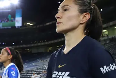 La delantera letal del circuito rosa cuenta con una gran experiencia.