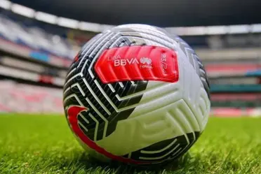 La Fecha 15 en el circuito rosa comenzará este domingo con interesantes encuentros.