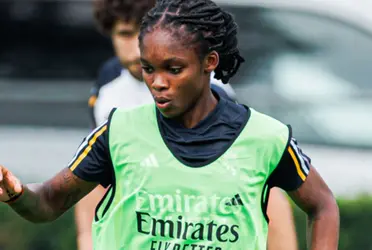 La joven colombiana publicó un tierno video dedicado a su novia.