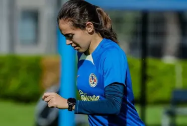 La narradora fue reventada en las redes sociales por dicha confusión.