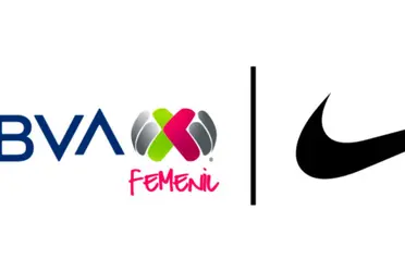 La prestigiosa marca es oficialmente nuevo patrocinador del circuito rosa.