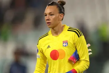 La referente chilena lanzó de nueva cuenta duras críticas hacia su selección nacional.