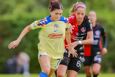 Las Águilas son el único equipo en el torneo que no conoce la victoria.