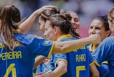 Las Águilas tienen un punto importante que deben trabajar de cara a la Liguilla.