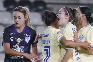 Las Águilas visitarán a las Tuzas en la Bella Airosa este domingo.