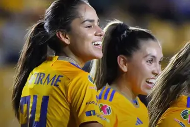 Las Amazonas aseguran el liderato por lo menos dos semanas más.