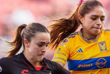 Las Amazonas empataron sin anotaciones ante las Xolas este domingo.