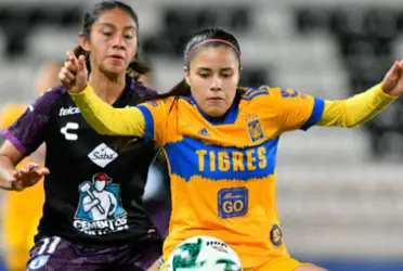 Las Amazonas recibirán a las Tuzas en el ‘Volcán’ este sábado por la noche.