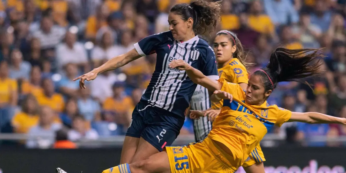 Las Amazonas recibirán a uno de sus máximos rivales este jueves en el Volcán.