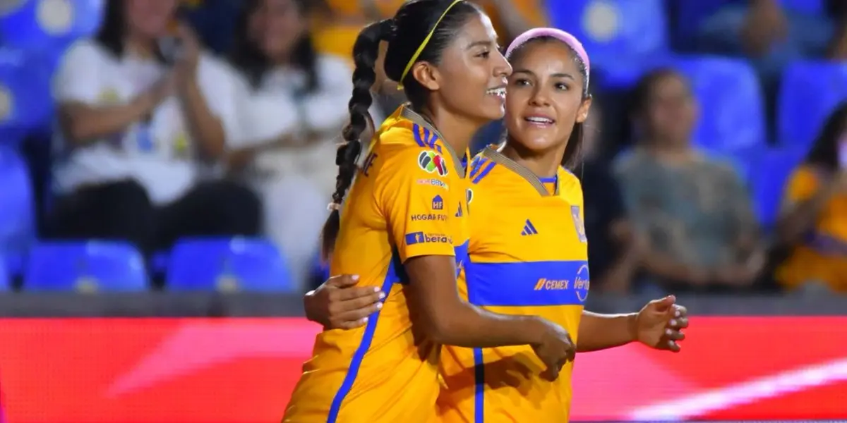 Las Amazonas se quedaron con los tres puntos en casa este jueves.