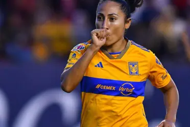 Las Amazonas siguen invictas pero han despertado preocupación en sus aficionados.