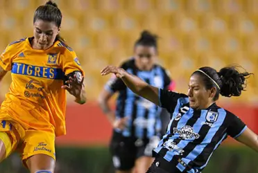 Las Amazonas visitarán a Gallos este viernes en el inicio de la Jornada 11.