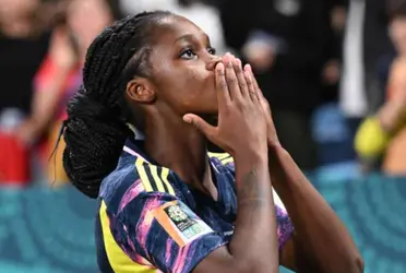 Las irregularidades en la Federación tendrían consecuencias fatales en el fútbol femenino.