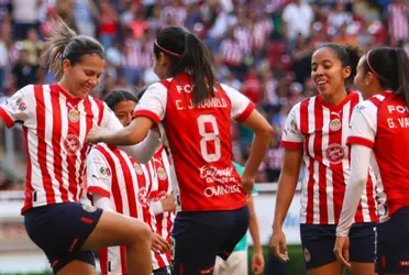 Las rojiblancas recibirán a la Fiera este jueves por la tarde noche.