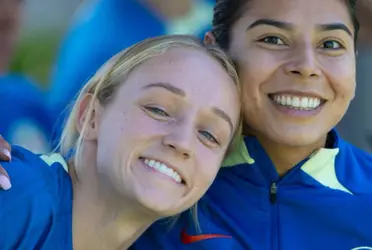 Los aficionados contarán con algunas ventajas tras el regreso del equipo al Nido.