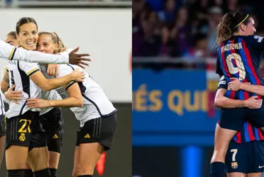 Los equipos españoles ya saben a quién de enfrentarán en Fase de Grupos.