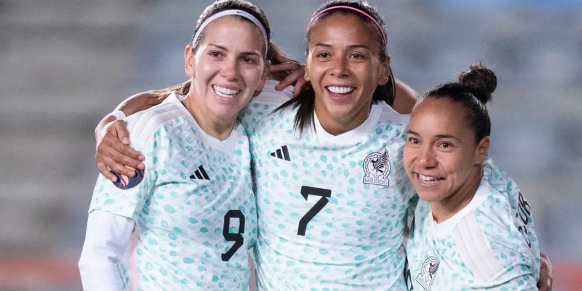 Los Juegos Panamericanos están a un par de días de comenzar.