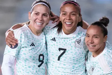 Los Juegos Panamericanos están a un par de días de comenzar.