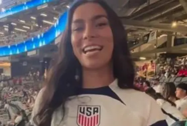 Los jugadoras del conjunto azulcrema han confirmado su relación.