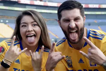 Los jugadores tienen dos cosas en común que los aficionados Incomparables nunca olvidarán.