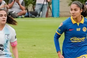 Quedaron definidas las posiciones a falta de la última jornada por disputarse.