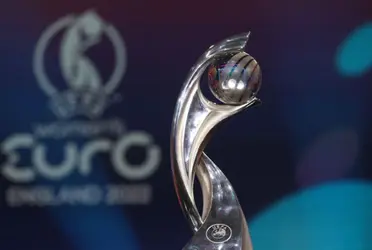 Se dio a conocer el país que albergará la Eurocopa Femenina en el verano de 2025.
