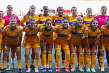 Tras disputarse la Fecha 15, quedaron definidas las posiciones en la tabla general.