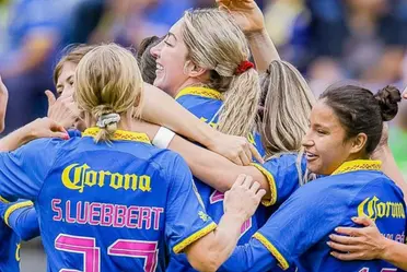 Tras haberse mudado a Coapa, las Águilas le tienen preparada una sorpresa a sus aficionados en cada partido.