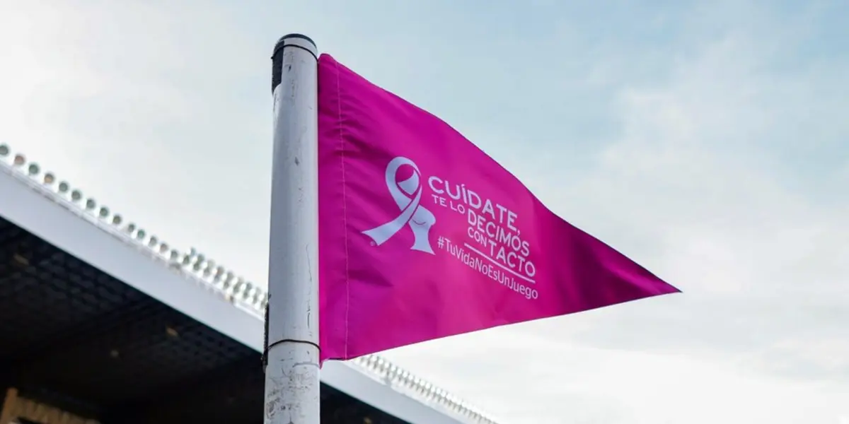 Una jornada más en el circuito rosa está por comenzar y en Futbolera te tenemos todos los detalles.